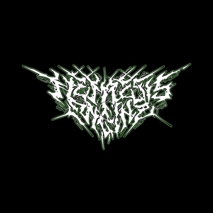 Nemesis Engine Tickets, Tour Dates and Concert