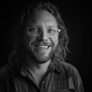 Thor Platter Band Tickets, Tour Dates and Concert