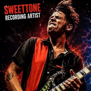 Memphis Lightning Tickets, Tour Dates and Concert