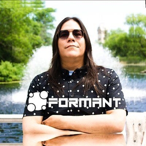Formant Tickets, Tour Dates and Concert