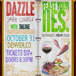 iies. Tickets, Tour Dates and Concerts