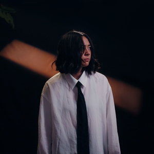 Mini Trees Tickets, Tour Dates and Concerts