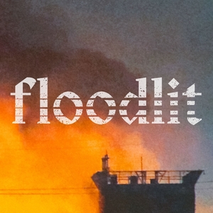 floodlit Tickets, Tour Dates and Concert