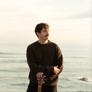 Rod Coote Tickets, Tour Dates and Concert