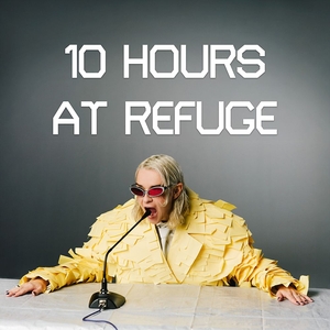 HAAi Tickets, Tour Dates and Concerts