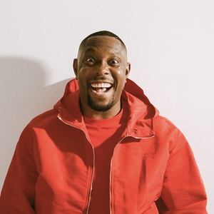 Dizzee Rascal! Tickets, Tour Dates and Concerts