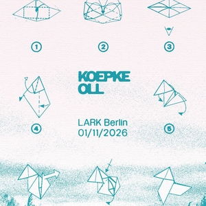 Koepke Tickets, Tour Dates and Concerts