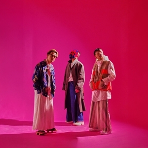 すてぃぎもろく Tickets, Tour Dates and Concert