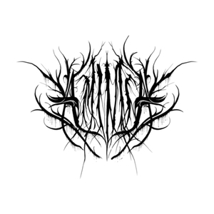 Amimia Tickets, Tour Dates and Concert