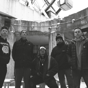 Terror Tickets, Tour Dates and Concerts