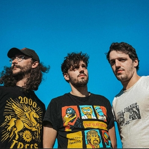 Blank Atlas Tickets, Tour Dates and Concert