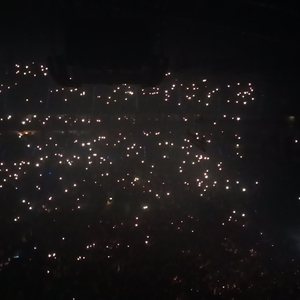 The Neighbourhood at Köln, Germany in Lanxess Arena 2026
