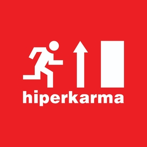 Billets, dates de tournée et concerts pour HIPERKARMA