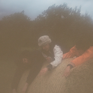 Sergeant (BE) Tickets, Tour Dates and Concerts