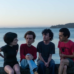 Ringlets Tickets, Tour Dates and Concerts
