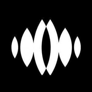 DVS1 Tickets, Tour Dates and Concerts