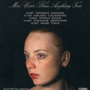 GERD Tickets, Tour Dates and Concerts