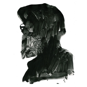 David Cordero Tickets, Tour Dates and Concert