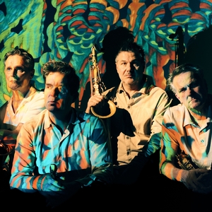 Artvark Saxophone Quartet Tickets, Tour Dates and Concerts