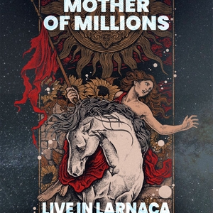 Mother Of Millions Tickets, Tour Dates and Concerts