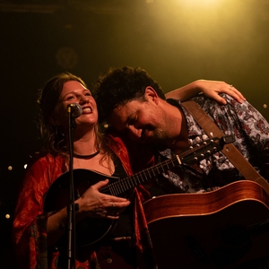 Billets, dates de tournée et concerts pour Flora Falls
