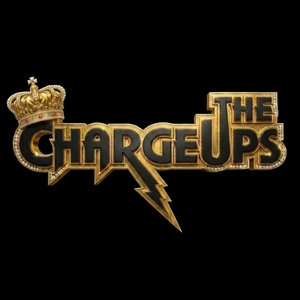 The Charge Ups: Pink Day