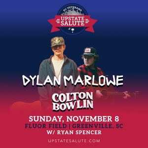 Colton Bowlin Tickets, Tour Dates and Concerts