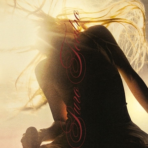 Belén Aguilera Tickets, Tour Dates and Concerts