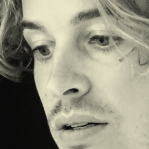 Isak Danielson Tickets, Tour Dates and Concert