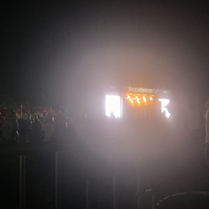 Brooks & Dunn at Ocala, FL in Florida Horse Park 2026