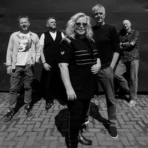 wow-factor Tickets, Tour Dates and Concerts