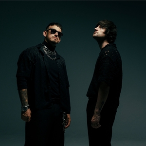 Nevertel Tickets, Tour Dates and Concerts