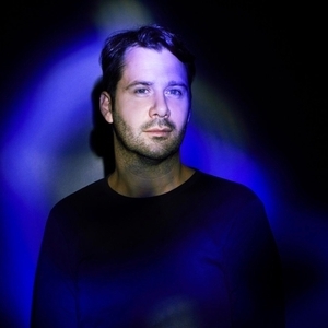 Maxime Bender Tickets, Tour Dates and Concerts