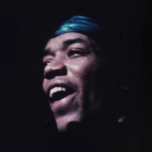 Jimi Hendrix Tickets, Tour Dates and Concert