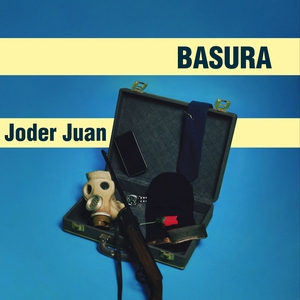 BASURA Tickets, Tour Dates and Concerts
