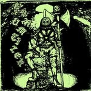 TRAUMATIZER Tickets, Tour Dates and Concert