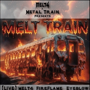 FireFlame Tickets, Tour Dates and Concerts