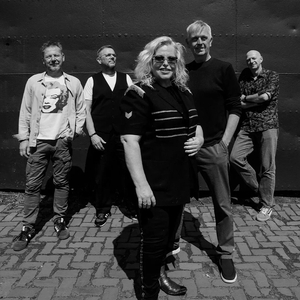 wow-factor Tickets, Tour Dates and Concert