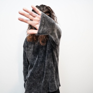 Mikealis Tickets, Tour Dates and Concerts
