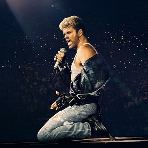 George Michael Tickets, Tour Dates and Concert