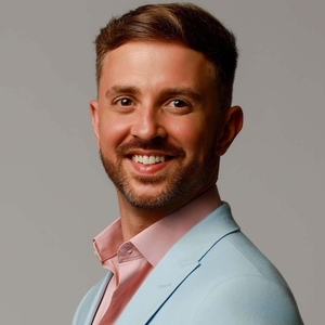 Dustin Lambert Tickets, Tour Dates and Concert