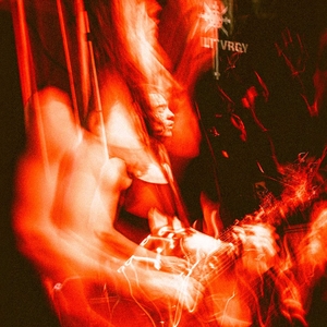 Liturgy Tickets, Tour Dates and Concerts