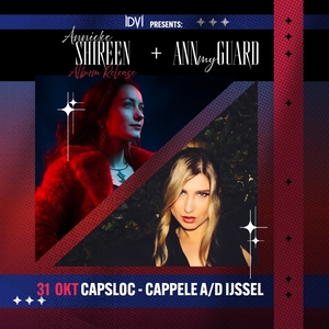 Shireen Tickets, Tour Dates and Concerts