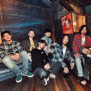 lawind Tickets, Tour Dates and Concert
