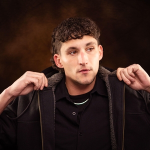 Britton Emert Tickets, Tour Dates and Concerts