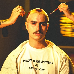 Willy Dolores Tickets, Tour Dates and Concerts