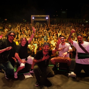 Maskavo Tickets, Tour Dates and Concerts
