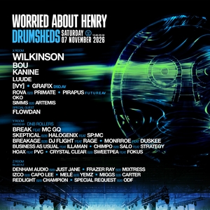 Grafix Tickets, Tour Dates and Concerts