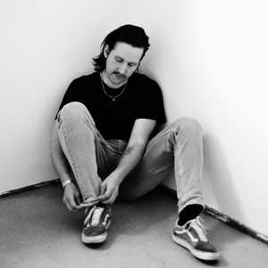 Simon Popp Tickets, Tour Dates and Concerts