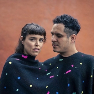 Alejandro y Maria Laura Tickets, Tour Dates and Concerts